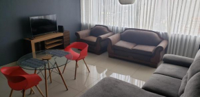 Apartment-Suite Guatemala City